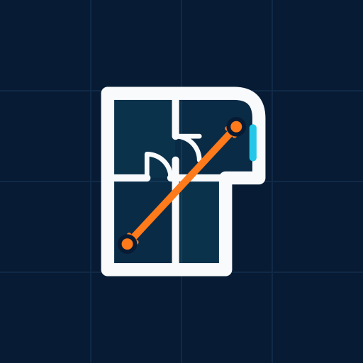 Pix-Blueprint icon