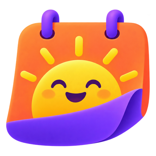 Pix-Moments icon